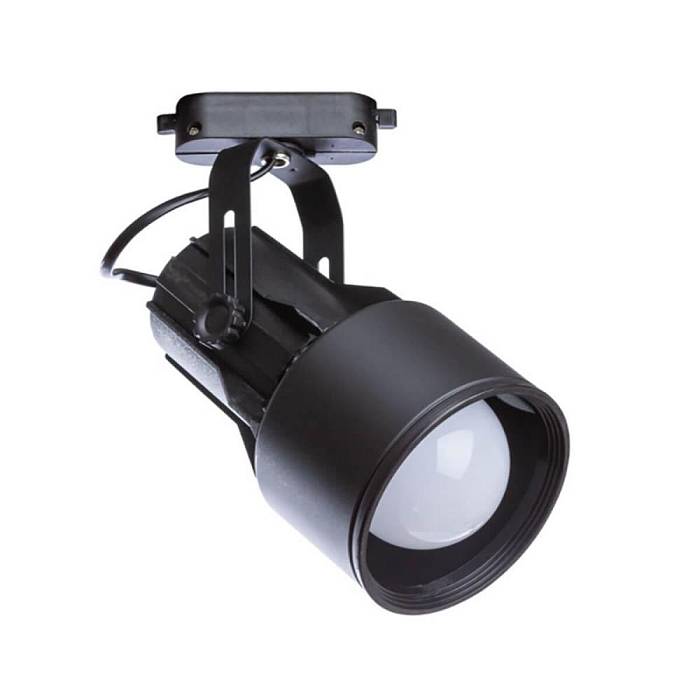 Трековый светильник Arte Lamp A6252PL-1BK Трековый светильник Arte Lamp A6252PL-1BK за 1 280 ₽ в наличии с доставкой по России. Трековые светильники. Интернет-магазин каталог товаров актуальные цены и остатки