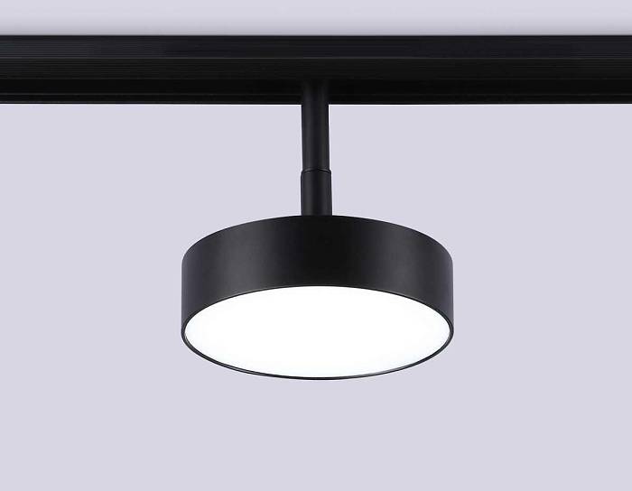 Трековый светодиодный светильник Ambrella light Track System GL3855 Трековый светодиодный светильник Ambrella light Track System GL3855 за 2 730 ₽ в наличии с доставкой по России. Трековые светильники. Интернет-магазин каталог товаров актуальные цены и остатки