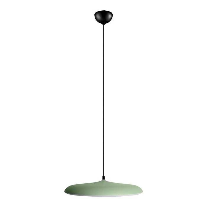 Подвесной светодиодный светильник Loft IT Plato 10119 Green В наличии, Производитель:Loft IT, Тип: Подвесные, Артикул: 10119 Green Доставка по РФ, актуальные цены и остатки, интернет-магазин Торгостров