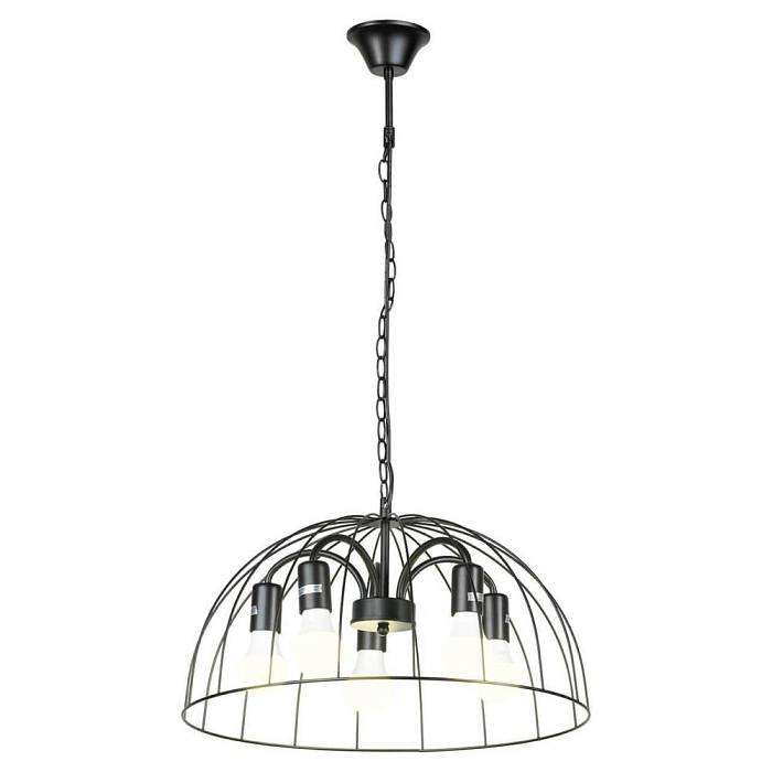 Подвесная люстра Lussole Lgo Lattice LSP-8216 В наличии, Производитель:Lussole, Тип: Подвесные, Артикул: LSP-8216 Доставка по РФ, актуальные цены и остатки, интернет-магазин Торгостров