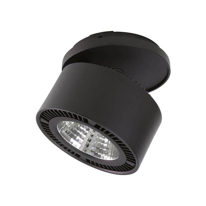 Встраиваемый светодиодный спот Lightstar Forte Inca 214807 В наличии, Производитель:Lightstar, Тип: Встраиваемые споты, Артикул: 214807 Доставка по РФ, актуальные цены и остатки, интернет-магазин Торгостров