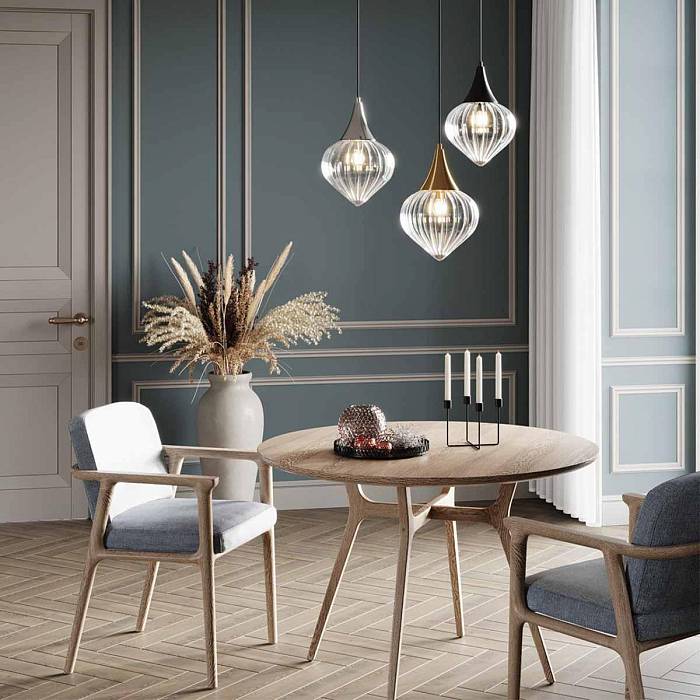 Подвесной светильник Odeon Light Pendant Kesta 4949/1 В наличии, Производитель:Odeon Light, Тип: Подвесные, Артикул: 4949/1 Доставка по РФ, актуальные цены и остатки, интернет-магазин Торгостров