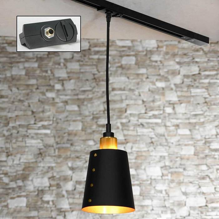 Трековый светильник однофазный Lussole LOFT Track Lights LSP-9861-TAB Трековый светильник однофазный Lussole LOFT Track Lights LSP-9861-TAB за 6 163 ₽ в наличии с доставкой по России. Трековые светильники. Интернет-магазин каталог товаров актуальные цены и остатки