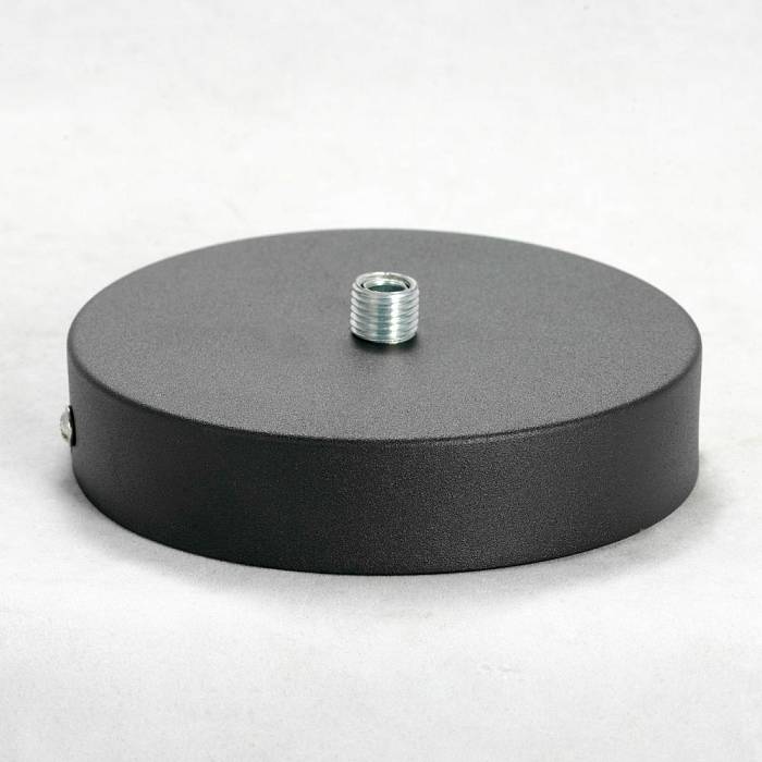 Подвесной светильник Lussole Lgo Klamath LSP-0556-C160 В наличии, Производитель:Lussole, Тип: Подвесные, Артикул: LSP-0556-C160 Доставка по РФ, актуальные цены и остатки, интернет-магазин Торгостров