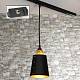 Трековый светильник однофазный Lussole LOFT Track Lights LSP-9861-TAB за 6 163 ₽ в наличии с доставкой по России. Трековые светильники. Интернет-магазин каталог товаров актуальные цены и остатки