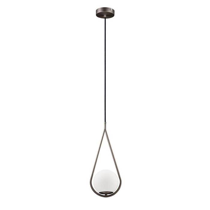 Подвесной светильник Loft IT Glob LOFT2599-B В наличии, Производитель:Loft IT, Тип: Подвесные, Артикул: LOFT2599-B Доставка по РФ, актуальные цены и остатки, интернет-магазин Торгостров