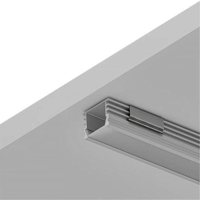 Профиль Arte Lamp Surface A161205S Профиль Arte Lamp Surface A161205S за 750 ₽ в наличии с доставкой по России. Профиль для светодиодной ленты. Интернет-магазин каталог товаров актуальные цены и остатки