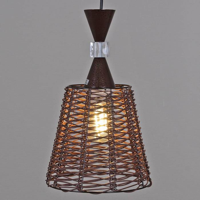  В наличии, Производитель:Reluce, Тип: Подвесные, Артикул: 04571-0.4-03 CF Доставка по РФ, актуальные цены и остатки, интернет-магазин Торгостров