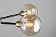 Фото 6 В наличии, Производитель:Omnilux, Тип: Люстры на штанге, Артикул: OML-94207-06 Доставка по РФ, актуальные цены и остатки, интернет-магазин Торгостров