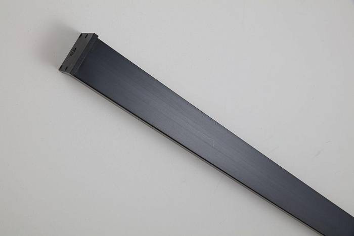 Настенный светодиодный светильник iLedex Line ZD8193B-1500 SBK В наличии, Производитель:iLedex Technical, Тип: Настенные, Артикул: ZD8193B-1500 SBK Доставка по РФ, актуальные цены и остатки, интернет-магазин Торгостров