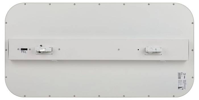 Трековый светодиодный светильник ЭРА STR-31-WB-40K-W45 Б0051776 Трековый светодиодный светильник ЭРА STR-31-WB-40K-W45 Б0051776 за 6 596 ₽ в наличии с доставкой по России. Трековые светильники. Интернет-магазин каталог товаров актуальные цены и остатки