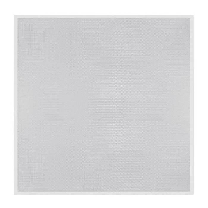  Встраиваемый светодиодный светильник Uniel ULP-6060 48W/6500К IP40 Universal White UL-00004589 за 3&nbsp;763 ₽ в наличии с доставкой по России. Светильники грильято. Интернет-магазин каталог товаров актуальные цены и остатки