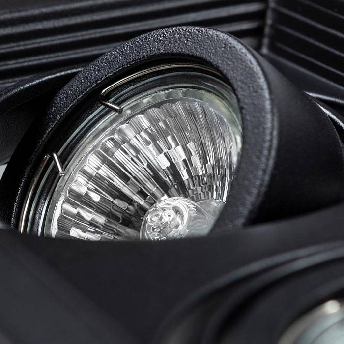 Встраиваемый светильник Arte Lamp Canis A6661PL-2BK Встраиваемый светильник Arte Lamp Canis A6661PL-2BK за 1 200 ₽ в наличии с доставкой по России. Карданные светильники. Интернет-магазин каталог товаров актуальные цены и остатки