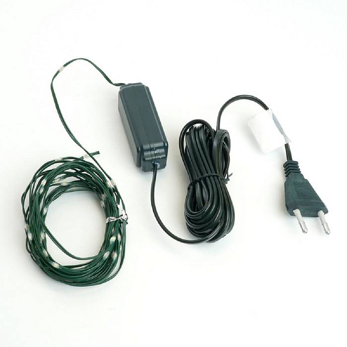  В наличии, Производитель:Feron, Тип: Гирлянды, Артикул: 48626 Доставка по РФ, актуальные цены и остатки, интернет-магазин Торгостров