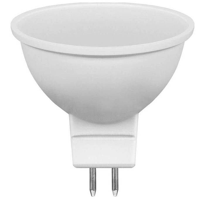  В наличии, Производитель:Feron, Тип: Светодиодные, Артикул: 25235 Доставка по РФ, актуальные цены и остатки, интернет-магазин Торгостров