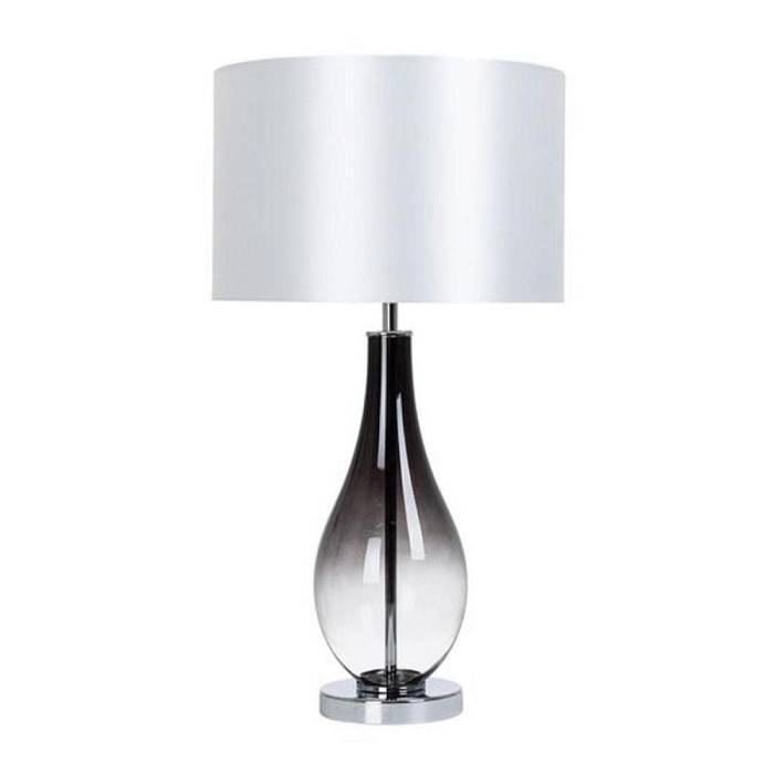 Настольная лампа Arte Lamp Naos A5043LT-1BK В наличии, Производитель:Arte Lamp, Тип: Декоративные, Артикул: A5043LT-1BK Доставка по РФ, актуальные цены и остатки, интернет-магазин Торгостров