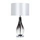 В наличии, Производитель:Arte Lamp, Тип: Декоративные, Артикул: A5043LT-1BK Доставка по РФ, актуальные цены и остатки, интернет-магазин Торгостров