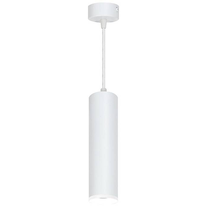 Подвесной светильник Feron Barrel levitation ML1768 48085 В наличии, Производитель:Feron, Тип: Подвесные, Артикул: 48085 Доставка по РФ, актуальные цены и остатки, интернет-магазин Торгостров