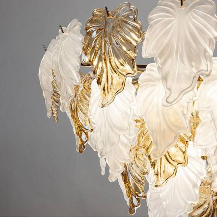  В наличии, Производитель:Arte Lamp, Тип: Подвесные, Артикул: A4070LM-12GO Доставка по РФ, актуальные цены и остатки, интернет-магазин Торгостров