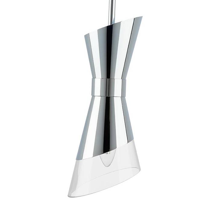 Подвесной светильник Lightstar Strato 817014 В наличии, Производитель:Lightstar, Тип: Подвесные, Артикул: 817014 Доставка по РФ, актуальные цены и остатки, интернет-магазин Торгостров