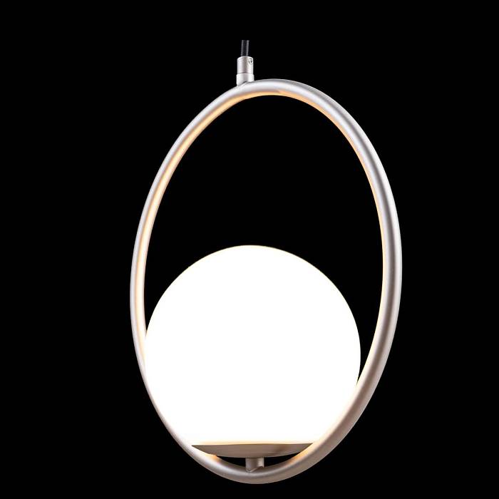 Подвесной светильник Loft IT Glob LOFT2600-B В наличии, Производитель:Loft IT, Тип: Подвесные, Артикул: LOFT2600-B Доставка по РФ, актуальные цены и остатки, интернет-магазин Торгостров