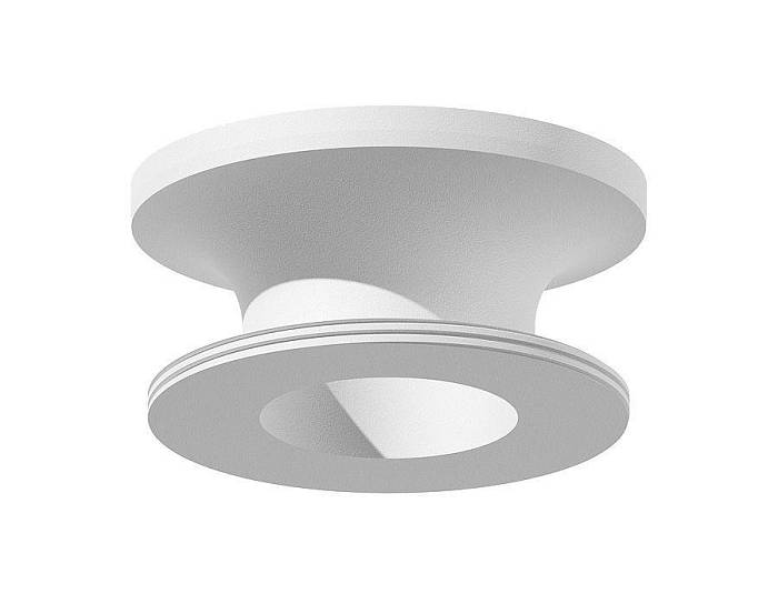 Насадка задняя Ambrella light DIY Spot N7925 В наличии, Производитель:Ambrella light, Тип: Кольца и рамки, Артикул: N7925 Доставка по РФ, актуальные цены и остатки, интернет-магазин Торгостров