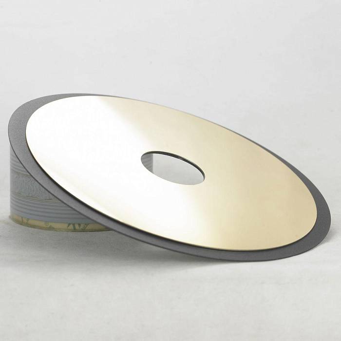  В наличии, Производитель:Lussole LOFT, Тип: С 1 плафоном, Артикул: LSP-8492 Доставка по РФ, актуальные цены и остатки, интернет-магазин Торгостров