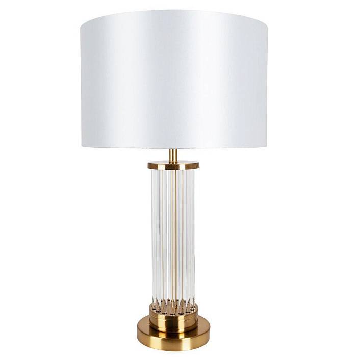 Настольная лампа Arte Lamp Matar A4027LT-1PB В наличии, Производитель:Arte Lamp, Тип: Декоративные, Артикул: A4027LT-1PB Доставка по РФ, актуальные цены и остатки, интернет-магазин Торгостров