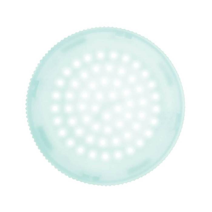  В наличии, Производитель:Uniel, Тип: Светодиодные, Артикул: LED-GX53-8W/6500K/GX53/FR PLZ01WH Доставка по РФ, актуальные цены и остатки, интернет-магазин Торгостров