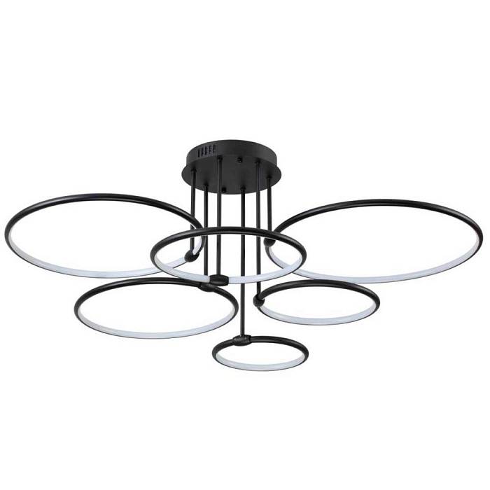 Потолочная люстра Lumion URSULA 6506/99CL В наличии, Производитель:Lumion, Тип: Потолочные, Артикул: 6506/99CL Доставка по РФ, актуальные цены и остатки, интернет-магазин Торгостров