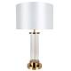 В наличии, Производитель:Arte Lamp, Тип: Декоративные, Артикул: A4027LT-1PB Доставка по РФ, актуальные цены и остатки, интернет-магазин Торгостров