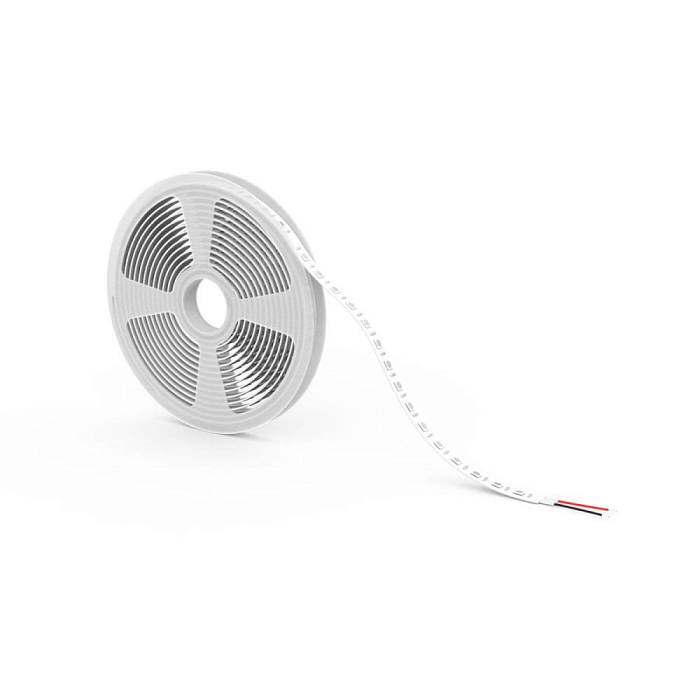 Светодиодная лента Gauss 10W/m 60LED/m 5050SMD разноцветный 3M BT054 за 939 ₽ в наличии с доставкой по России. Светодиодные ленты. Интернет-магазин каталог товаров актуальные цены и остатки