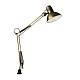 В наличии, Производитель:Arte Lamp, Тип: На струбцине, Артикул: A6068LT-1AB Доставка по РФ, актуальные цены и остатки, интернет-магазин Торгостров
