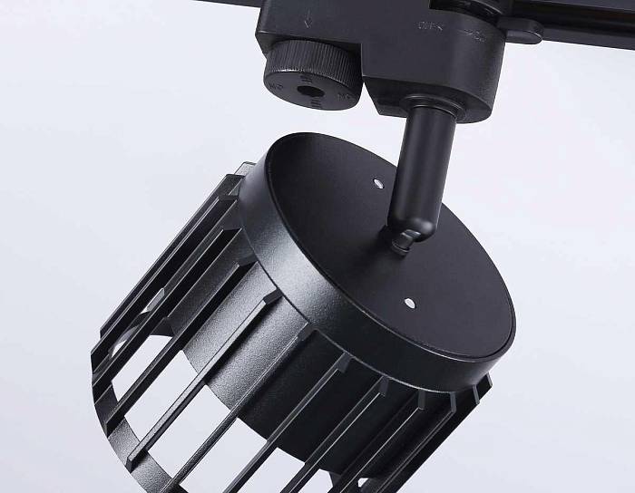 Трековый светильник Ambrella light Track System GL5349 Трековый светильник Ambrella light Track System GL5349 за 1 850 ₽ в наличии с доставкой по России. Трековые светильники. Интернет-магазин каталог товаров актуальные цены и остатки
