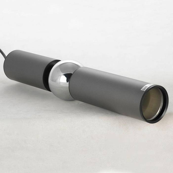 Подвесной светильник Lussole Loft Truman LSP-8572 В наличии, Производитель:Lussole LOFT, Тип: Подвесные, Артикул: LSP-8572 Доставка по РФ, актуальные цены и остатки, интернет-магазин Торгостров