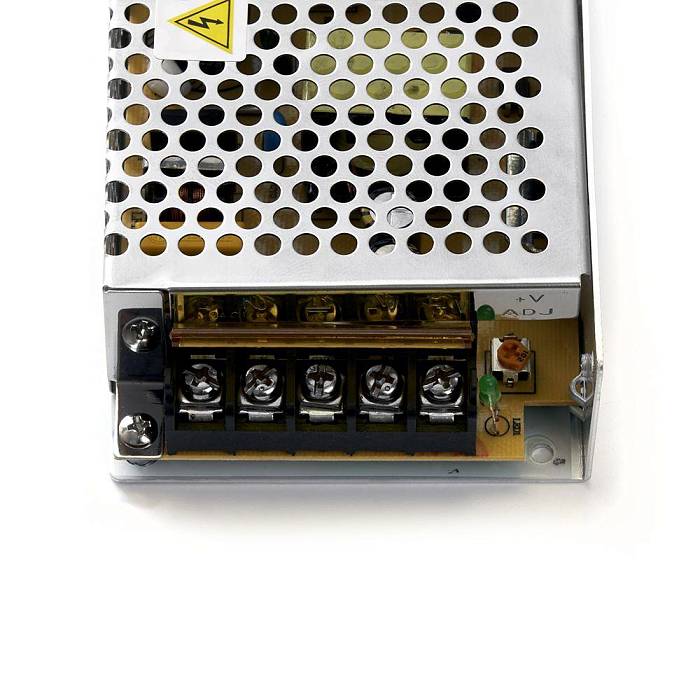Блок питания для светодиодной ленты Feron LB002 12V 60W IP20 5A 41350 Блок питания для светодиодной ленты Feron LB002 12V 60W IP20 5A 41350 за 800 ₽ в наличии с доставкой по России. Блоки питания. Интернет-магазин каталог товаров актуальные цены и остатки