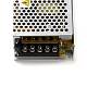 Блок питания для светодиодной ленты Feron LB002 12V 60W IP20 5A 41350 за 800 ₽ в наличии с доставкой по России. Блоки питания. Интернет-магазин каталог товаров актуальные цены и остатки