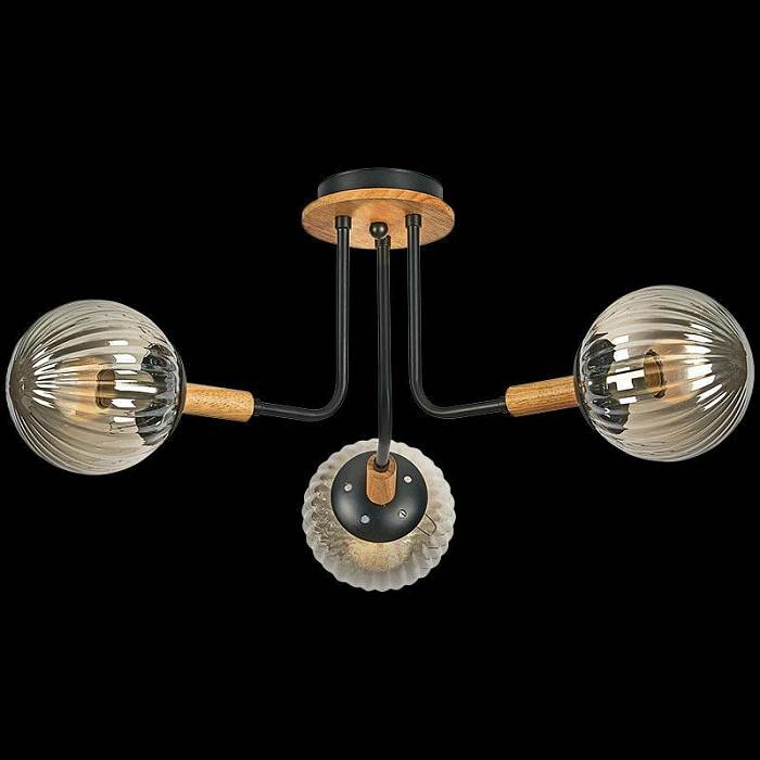  В наличии, Производитель:Reluce, Тип: Потолочные, Артикул: 52085-0.3-03 Доставка по РФ, актуальные цены и остатки, интернет-магазин Торгостров