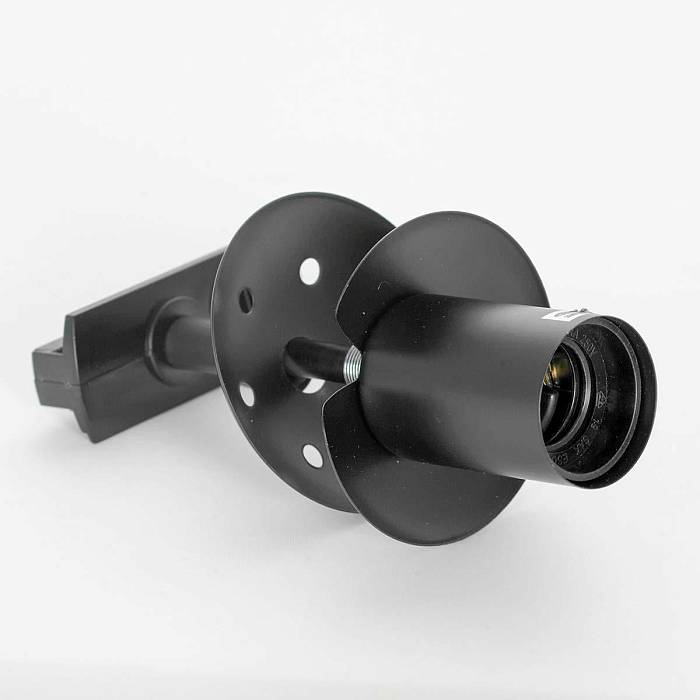 Трековый светильник Lussole LOFT HARTWELL LSP-8167-TAB Трековый светильник Lussole LOFT HARTWELL LSP-8167-TAB за 7 663 ₽ в наличии с доставкой по России. Трековые светильники. Интернет-магазин каталог товаров актуальные цены и остатки