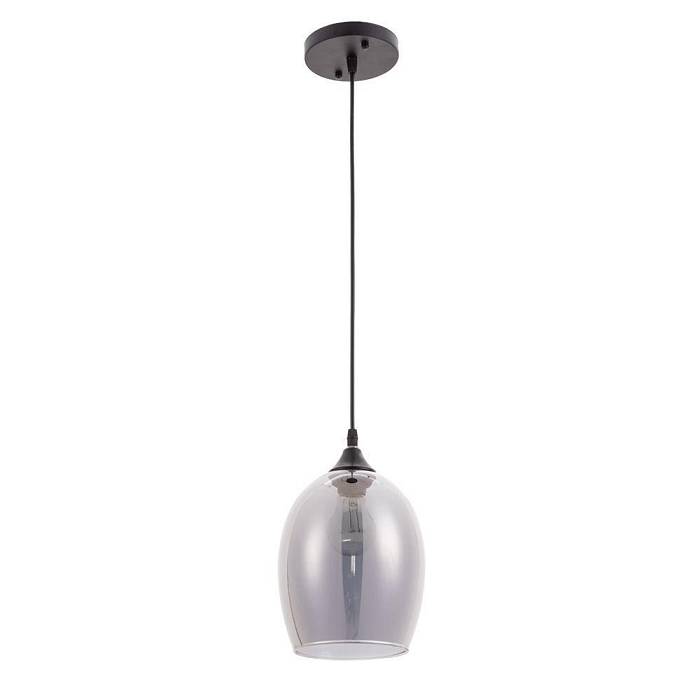 В наличии, Производитель:Arte Lamp, Тип: Подвесные, Артикул: A4344SP-1BK Доставка по РФ, актуальные цены и остатки, интернет-магазин Торгостров