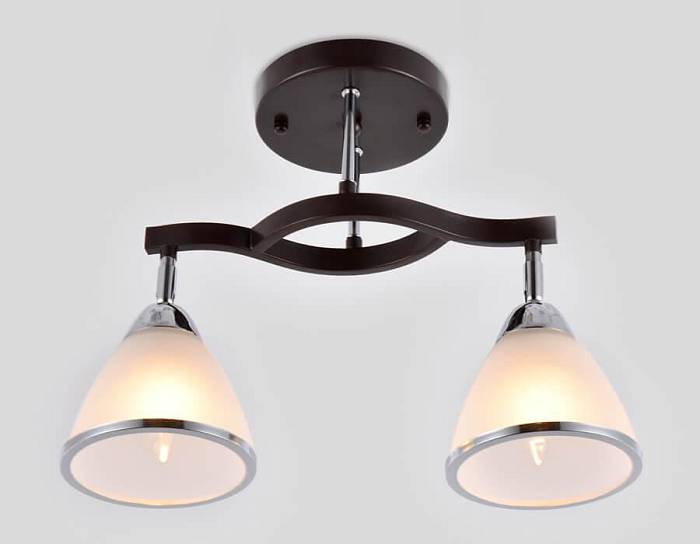 Потолочная люстра Ambrella light Traditional TR3111 В наличии, Производитель:Ambrella light, Тип: Люстры на штанге, Артикул: TR3111 Доставка по РФ, актуальные цены и остатки, интернет-магазин Торгостров