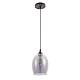 В наличии, Производитель:Arte Lamp, Тип: Подвесные, Артикул: A4344SP-1BK Доставка по РФ, актуальные цены и остатки, интернет-магазин Торгостров