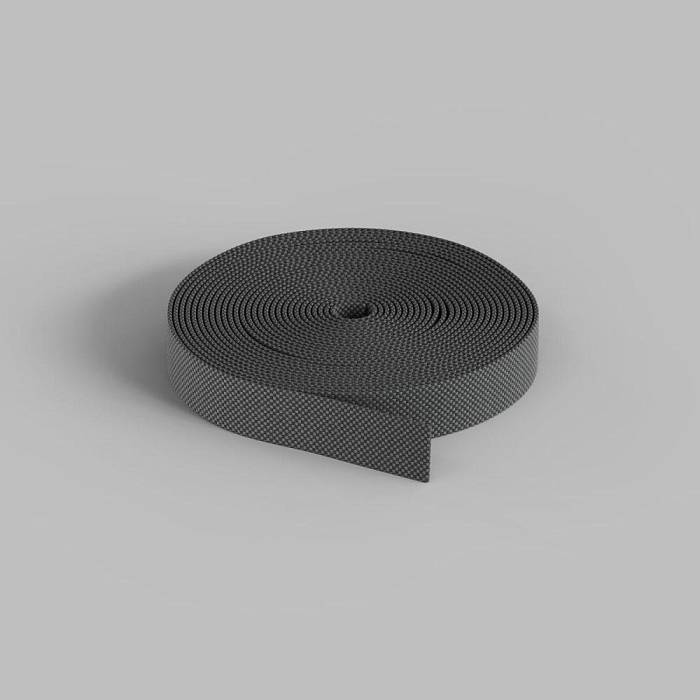 Шинопровод Denkirs Belty Base TR5501-DG Шинопровод Denkirs Belty Base TR5501-DG за 10 850 ₽ в наличии с доставкой по России. Шинопроводы для трековых систем. Интернет-магазин каталог товаров актуальные цены и остатки