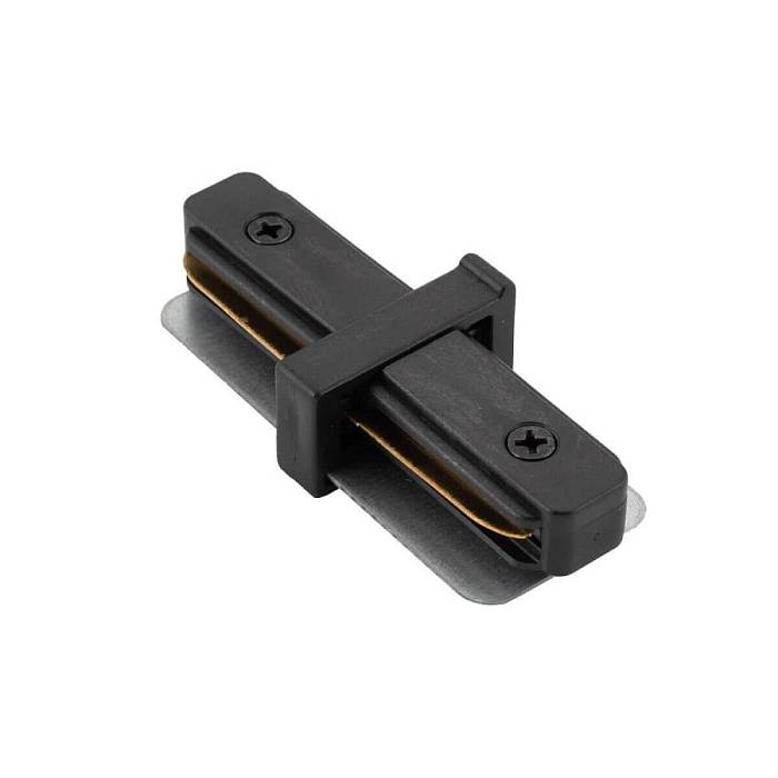 Прямой коннектор Denkirs Solid Base TR1101-BK Прямой коннектор Denkirs Solid Base TR1101-BK за 375 ₽ в наличии с доставкой по России. Комплектующие для трековых систем. Интернет-магазин каталог товаров актуальные цены и остатки