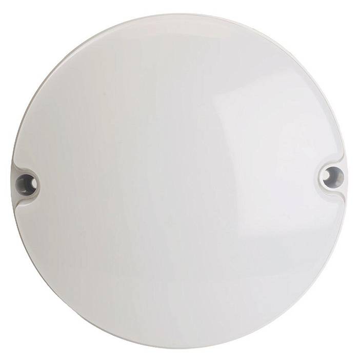  В наличии, Производитель:Feron, Тип: Настенно-потолочные, Артикул: 51512 Доставка по РФ, актуальные цены и остатки, интернет-магазин Торгостров