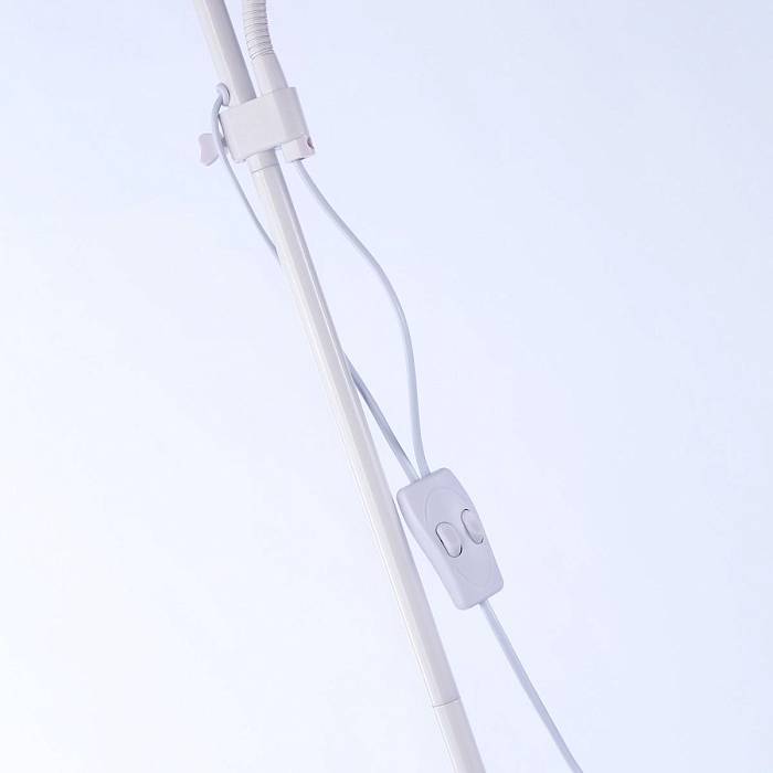 Торшер Ambrella light Traditional TR97622 В наличии, Производитель:Ambrella light, Тип: С 2 и более плафонами, Артикул: TR97622 Доставка по РФ, актуальные цены и остатки, интернет-магазин Торгостров