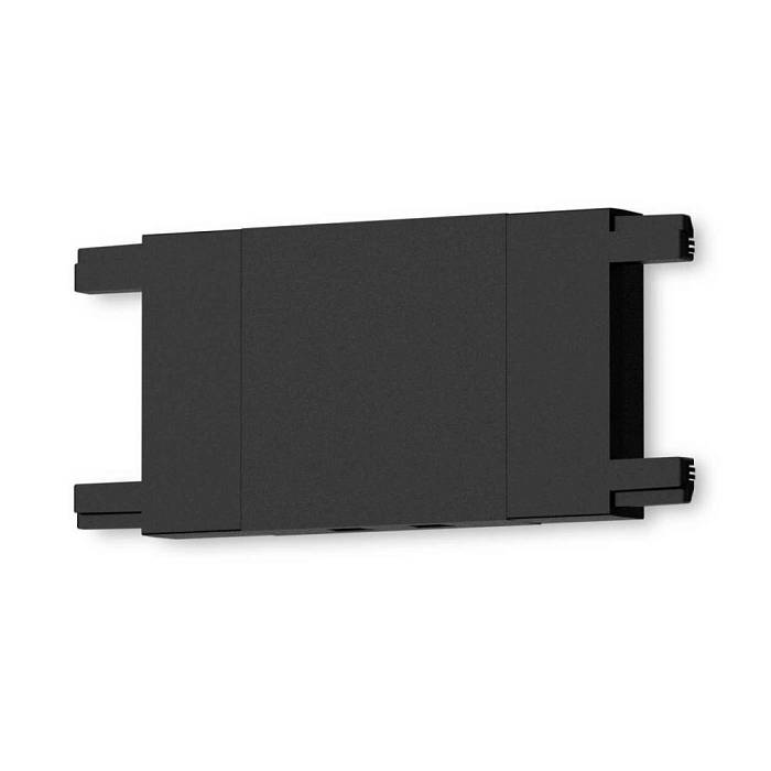 Коннектор прямой Ambrella light Track System Magnetic Ultra Slim GV1109 Коннектор прямой Ambrella light Track System Magnetic Ultra Slim GV1109 за 515 ₽ в наличии с доставкой по России. Комплектующие для трековых систем. Интернет-магазин каталог товаров актуальные цены и остатки