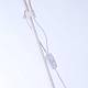 В наличии, Производитель:Ambrella light, Тип: С 2 и более плафонами, Артикул: TR97622 Доставка по РФ, актуальные цены и остатки, интернет-магазин Торгостров