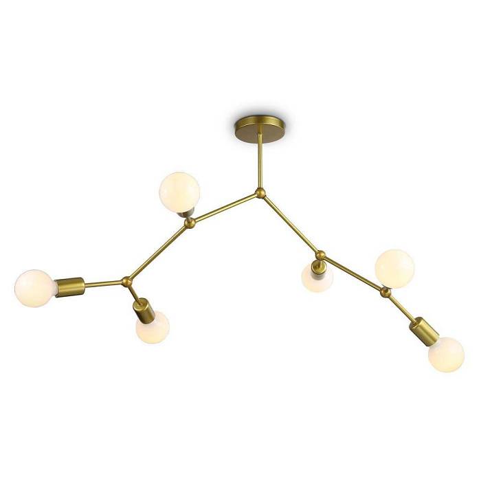 Подвесная люстра Ambrella light Traditional TR8038 В наличии, Производитель:Ambrella light, Тип: Люстры на штанге, Артикул: TR8038 Доставка по РФ, актуальные цены и остатки, интернет-магазин Торгостров