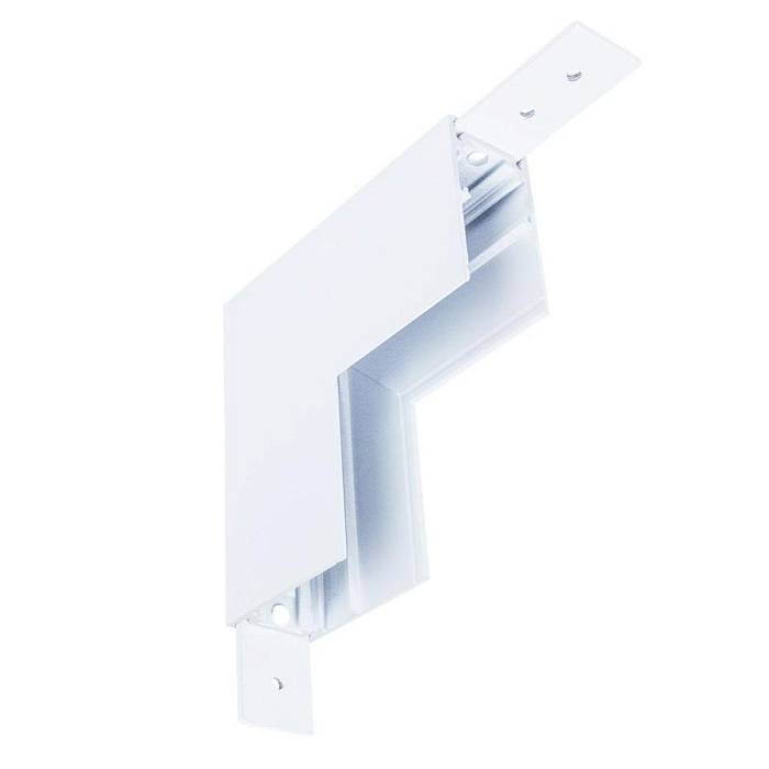 Коннектор L-образный внутренний Arte Lamp Linea-Accessories A480833 Коннектор L-образный внутренний Arte Lamp Linea-Accessories A480833 за 1 080 ₽ в наличии с доставкой по России. Комплектующие для трековых систем. Интернет-магазин каталог товаров актуальные цены и остатки